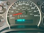 2023 Chevrolet Express 2500 RWD Empty Cargo Van for sale #C50426X - photo 12