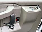 2023 Chevrolet Express 2500 RWD Empty Cargo Van for sale #C50426X - photo 17
