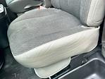 2023 Chevrolet Express 2500 RWD Empty Cargo Van for sale #C50426X - photo 18