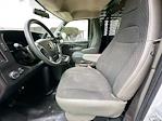 2023 Chevrolet Express 2500 RWD Empty Cargo Van for sale #C50426X - photo 19
