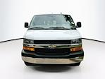 2023 Chevrolet Express 2500 RWD Empty Cargo Van for sale #C50426X - photo 3