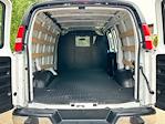 2023 Chevrolet Express 2500 RWD Empty Cargo Van for sale #C50426X - photo 20