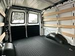 2023 Chevrolet Express 2500 RWD Empty Cargo Van for sale #C50426X - photo 21