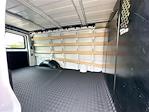 2023 Chevrolet Express 2500 RWD Empty Cargo Van for sale #C50426X - photo 22