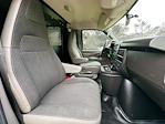 2023 Chevrolet Express 2500 RWD Empty Cargo Van for sale #C50426X - photo 23