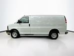 2023 Chevrolet Express 2500 RWD Empty Cargo Van for sale #C50426X - photo 5