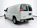 2023 Chevrolet Express 2500 RWD Empty Cargo Van for sale #C50426X - photo 6