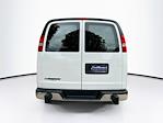 2023 Chevrolet Express 2500 RWD Empty Cargo Van for sale #C50426X - photo 7