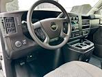 2023 Chevrolet Express 2500 RWD Empty Cargo Van for sale #C50426X - photo 9