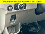 2022 Ford Transit 250 Low Roof RWD Empty Cargo Van for sale #C50437X - photo 10