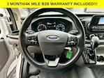 2022 Ford Transit 250 Low Roof RWD Empty Cargo Van for sale #C50437X - photo 11