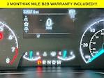 2022 Ford Transit 250 Low Roof RWD Empty Cargo Van for sale #C50437X - photo 12