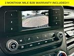 2022 Ford Transit 250 Low Roof RWD Empty Cargo Van for sale #C50437X - photo 13