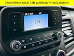 2022 Ford Transit 250 Low Roof RWD Empty Cargo Van for sale #C50437X - photo 14