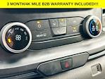 2022 Ford Transit 250 Low Roof RWD Empty Cargo Van for sale #C50437X - photo 15