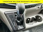 2022 Ford Transit 250 Low Roof RWD Empty Cargo Van for sale #C50437X - photo 16