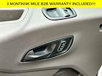 2022 Ford Transit 250 Low Roof RWD Empty Cargo Van for sale #C50437X - photo 17