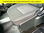 2022 Ford Transit 250 Low Roof RWD Empty Cargo Van for sale #C50437X - photo 18