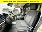 2022 Ford Transit 250 Low Roof RWD Empty Cargo Van for sale #C50437X - photo 19