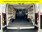 2022 Ford Transit 250 Low Roof RWD Empty Cargo Van for sale #C50437X - photo 20