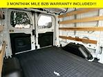 2022 Ford Transit 250 Low Roof RWD Empty Cargo Van for sale #C50437X - photo 21