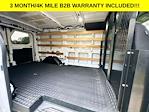 2022 Ford Transit 250 Low Roof RWD Empty Cargo Van for sale #C50437X - photo 22
