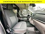 2022 Ford Transit 250 Low Roof RWD Empty Cargo Van for sale #C50437X - photo 23