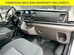 2022 Ford Transit 250 Low Roof RWD Empty Cargo Van for sale #C50437X - photo 24