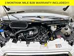 2022 Ford Transit 250 Low Roof RWD Empty Cargo Van for sale #C50437X - photo 25