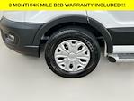 2022 Ford Transit 250 Low Roof RWD Empty Cargo Van for sale #C50437X - photo 26