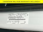 2022 Ford Transit 250 Low Roof RWD Empty Cargo Van for sale #C50437X - photo 27