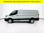 2022 Ford Transit 250 Low Roof RWD Empty Cargo Van for sale #C50437X - photo 5