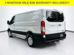 2022 Ford Transit 250 Low Roof RWD Empty Cargo Van for sale #C50437X - photo 6