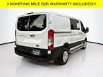 2022 Ford Transit 250 Low Roof RWD Empty Cargo Van for sale #C50437X - photo 2