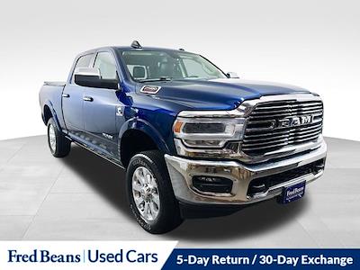 2022 Ram 2500 Crew Cab 4x4 Pickup for sale #C50448J - photo 1
