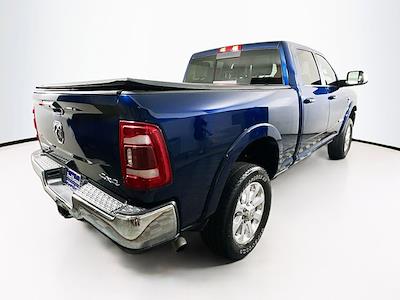 2022 Ram 2500 Crew Cab 4x4 Pickup for sale #C50448J - photo 2
