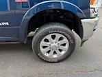 2022 Ram 2500 Crew Cab 4WD Pickup for sale #C50448J - photo 10