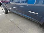2022 Ram 2500 Crew Cab 4WD Pickup for sale #C50448J - photo 14