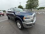 2022 Ram 2500 Crew Cab 4WD Pickup for sale #C50448J - photo 15