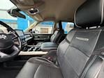 2022 Ram 2500 Crew Cab 4WD Pickup for sale #C50448J - photo 16