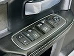 2022 Ram 2500 Crew Cab 4WD Pickup for sale #C50448J - photo 22