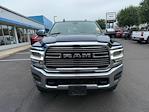 2022 Ram 2500 Crew Cab 4WD Pickup for sale #C50448J - photo 3