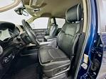2022 Ram 2500 Crew Cab 4WD Pickup for sale #C50448J - photo 24