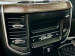 2022 Ram 2500 Crew Cab 4WD Pickup for sale #C50448J - photo 23