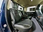 2022 Ram 2500 Crew Cab 4WD Pickup for sale #C50448J - photo 25