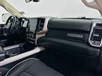 2022 Ram 2500 Crew Cab 4WD Pickup for sale #C50448J - photo 28
