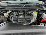 2022 Ram 2500 Crew Cab 4WD Pickup for sale #C50448J - photo 29