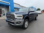 2022 Ram 2500 Crew Cab 4WD Pickup for sale #C50448J - photo 4