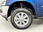 2022 Ram 2500 Crew Cab 4WD Pickup for sale #C50448J - photo 30