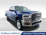 2022 Ram 2500 Crew Cab 4x4 Pickup for sale #C50448J - photo 1